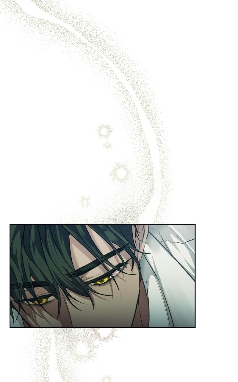 May Sleep Befall Death Episode 2 page 82 - 