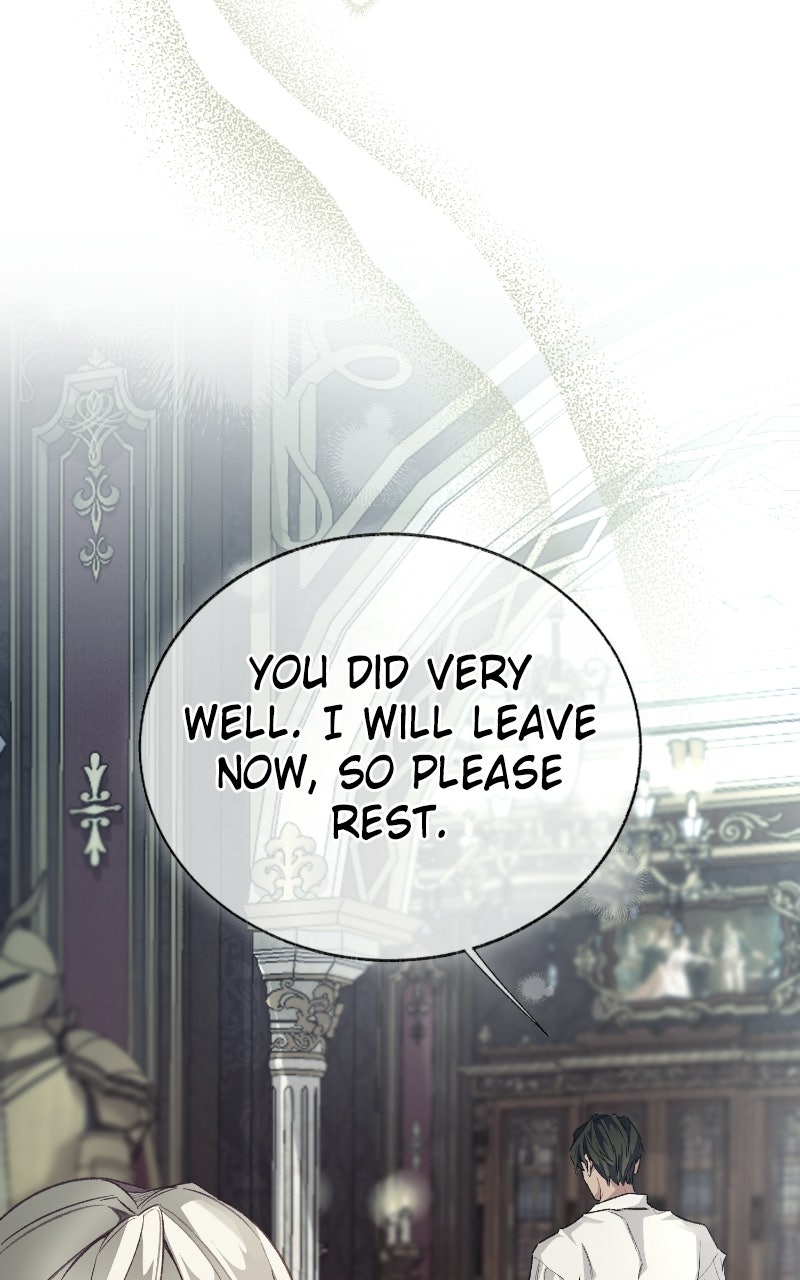 May Sleep Befall Death Episode 2 page 83 - 