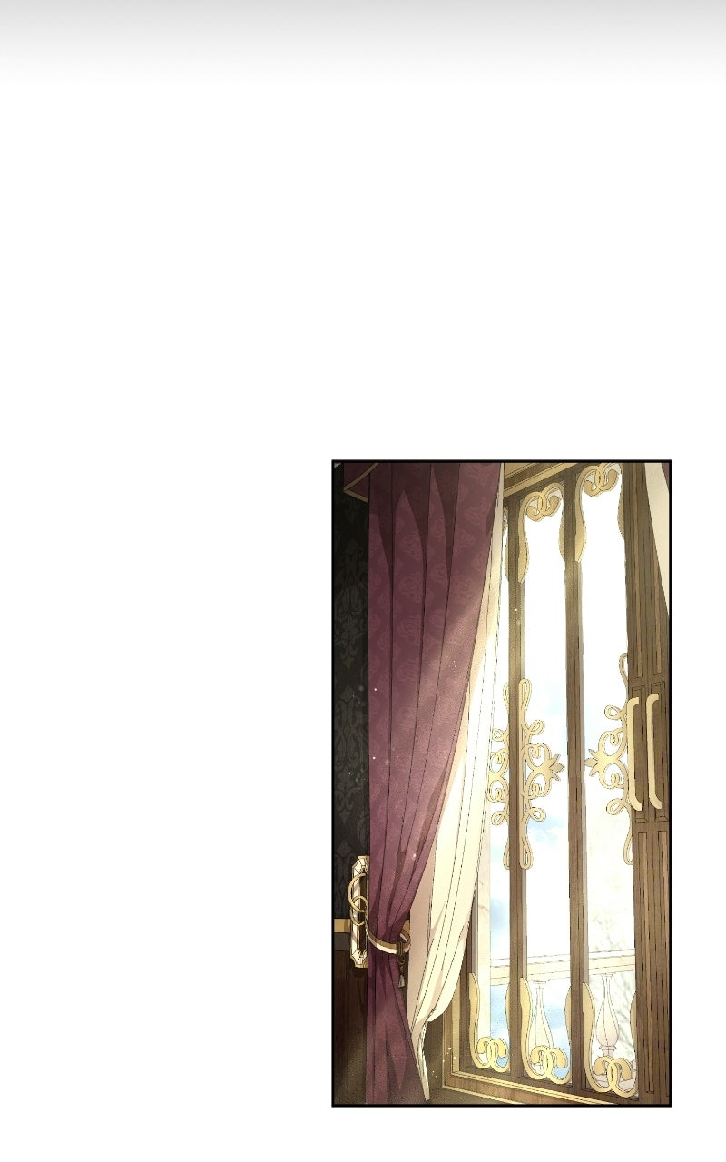 May Sleep Befall Death Episode 2 page 89 - 