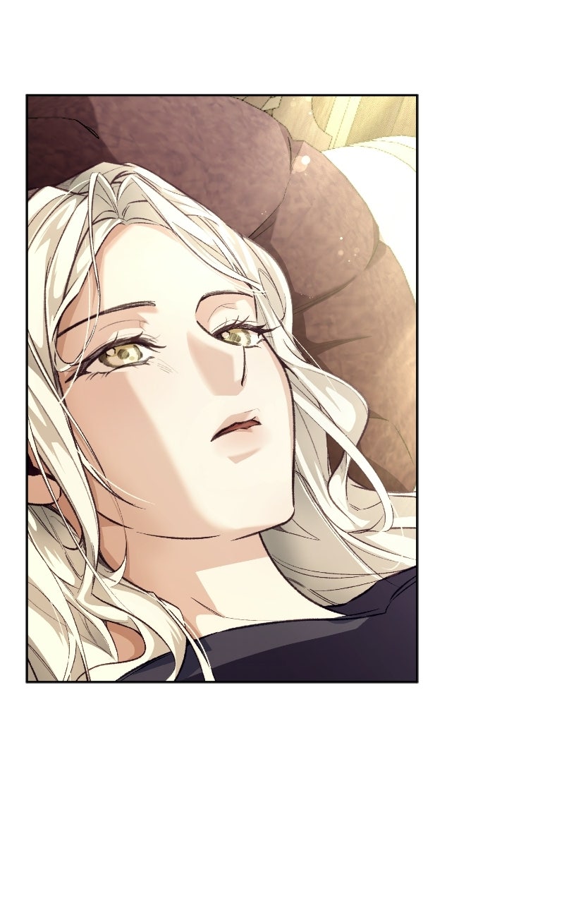 May Sleep Befall Death Episode 2 page 90 - 