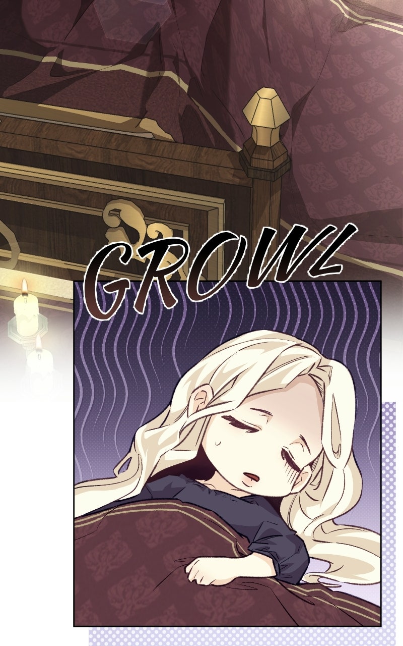 May Sleep Befall Death Episode 2 page 92 - 