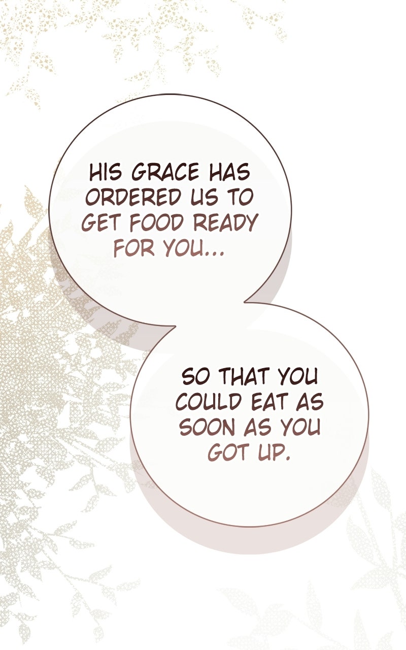May Sleep Befall Death Episode 2 page 96 - 