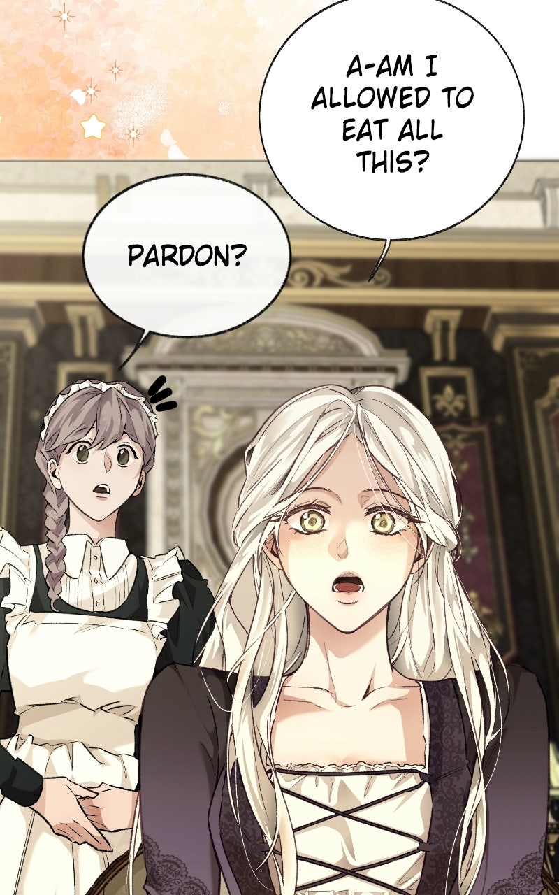 May Sleep Befall Death Episode 2 page 100 - 