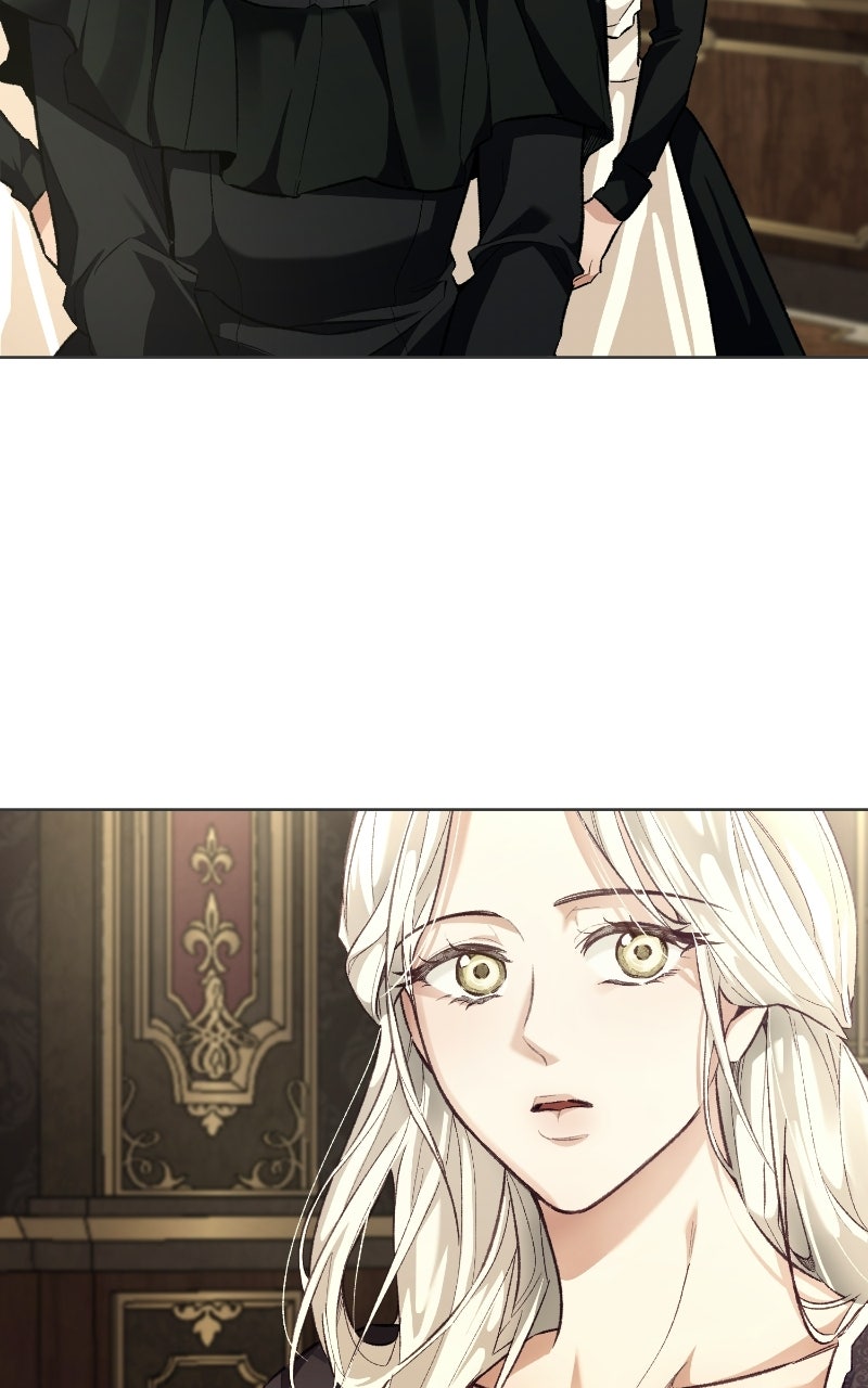 May Sleep Befall Death Episode 3 page 2 - 