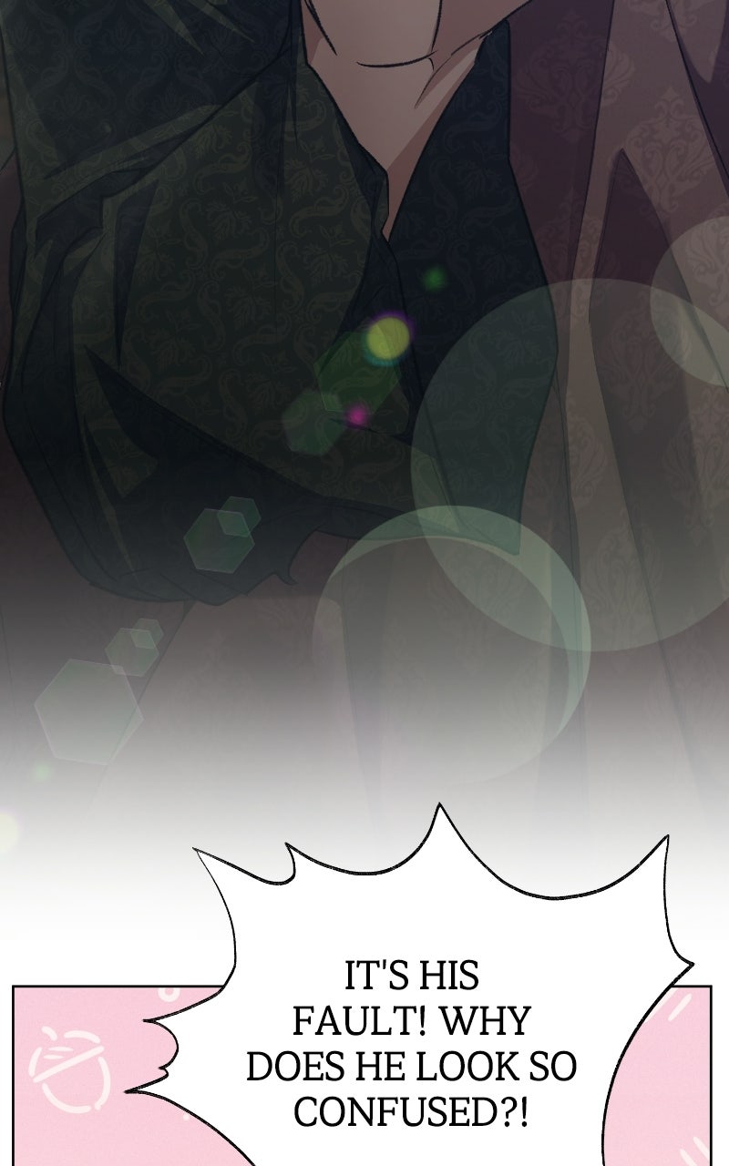 May Sleep Befall Death Episode 3 page 101 - 