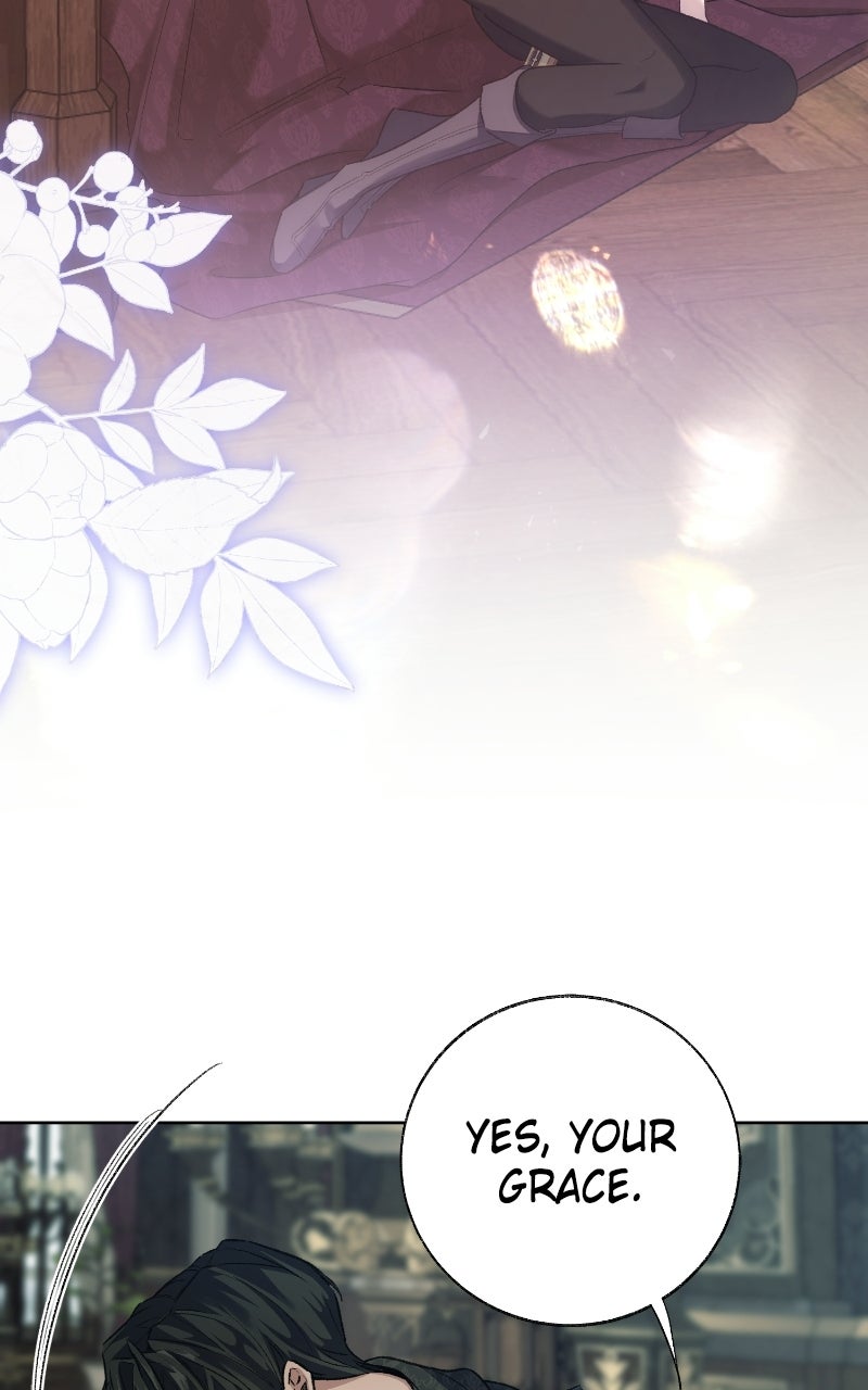 May Sleep Befall Death Episode 3 page 108 - 