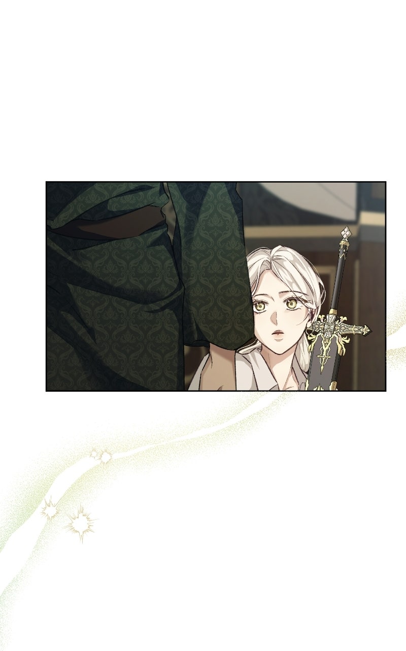 May Sleep Befall Death Episode 3 page 110 - 