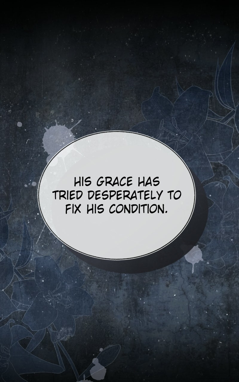 May Sleep Befall Death Episode 3 page 20 - 