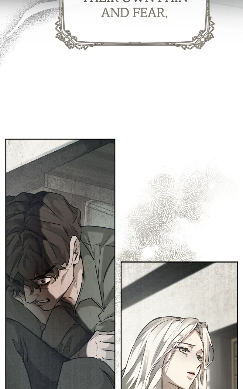May Sleep Befall Death Episode 3 page 45 - 