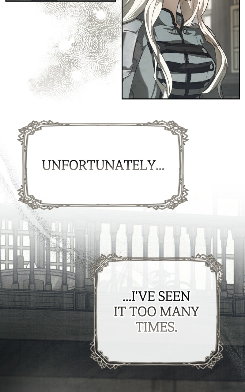 May Sleep Befall Death Episode 3 page 46 - 