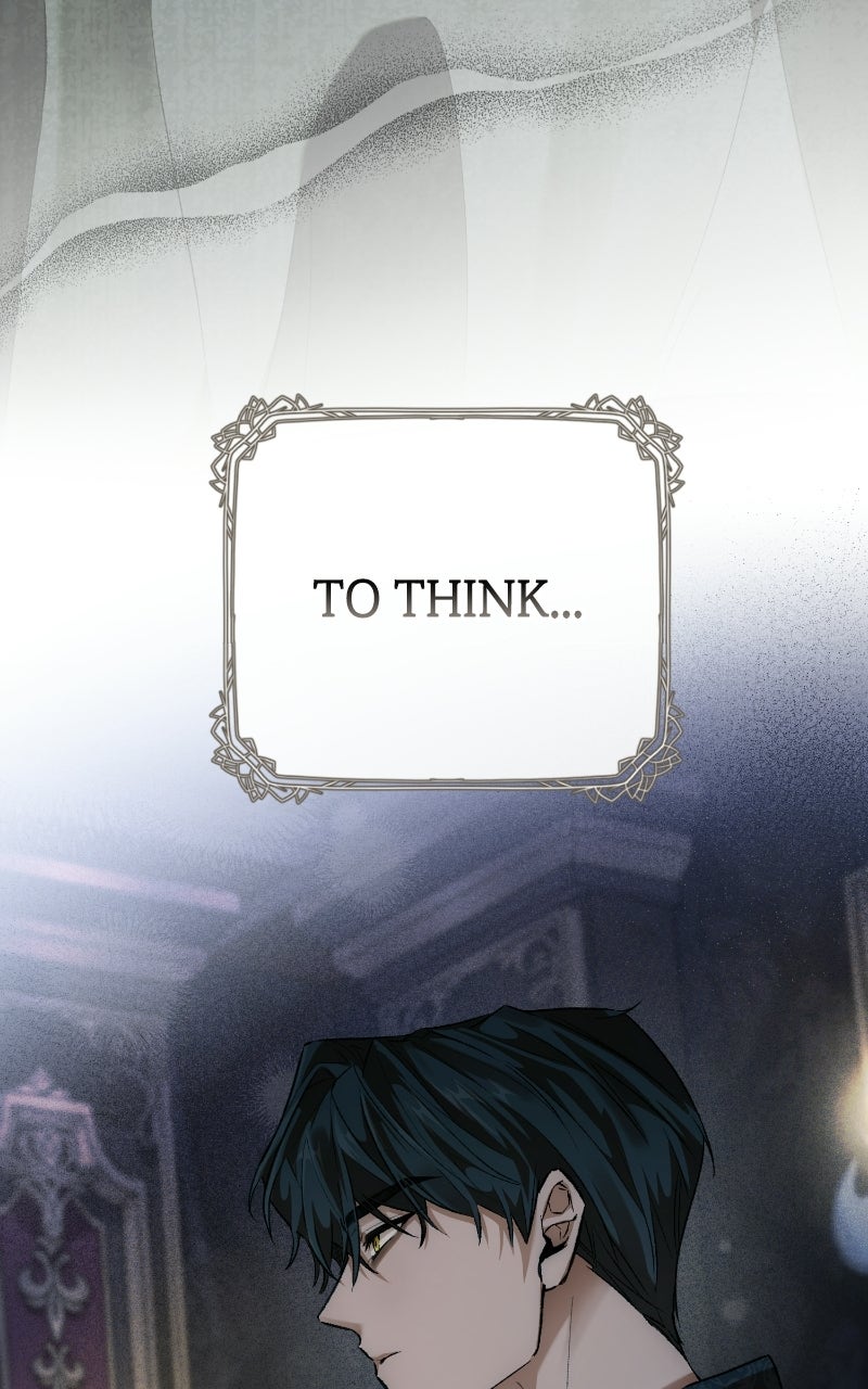 May Sleep Befall Death Episode 3 page 48 - 