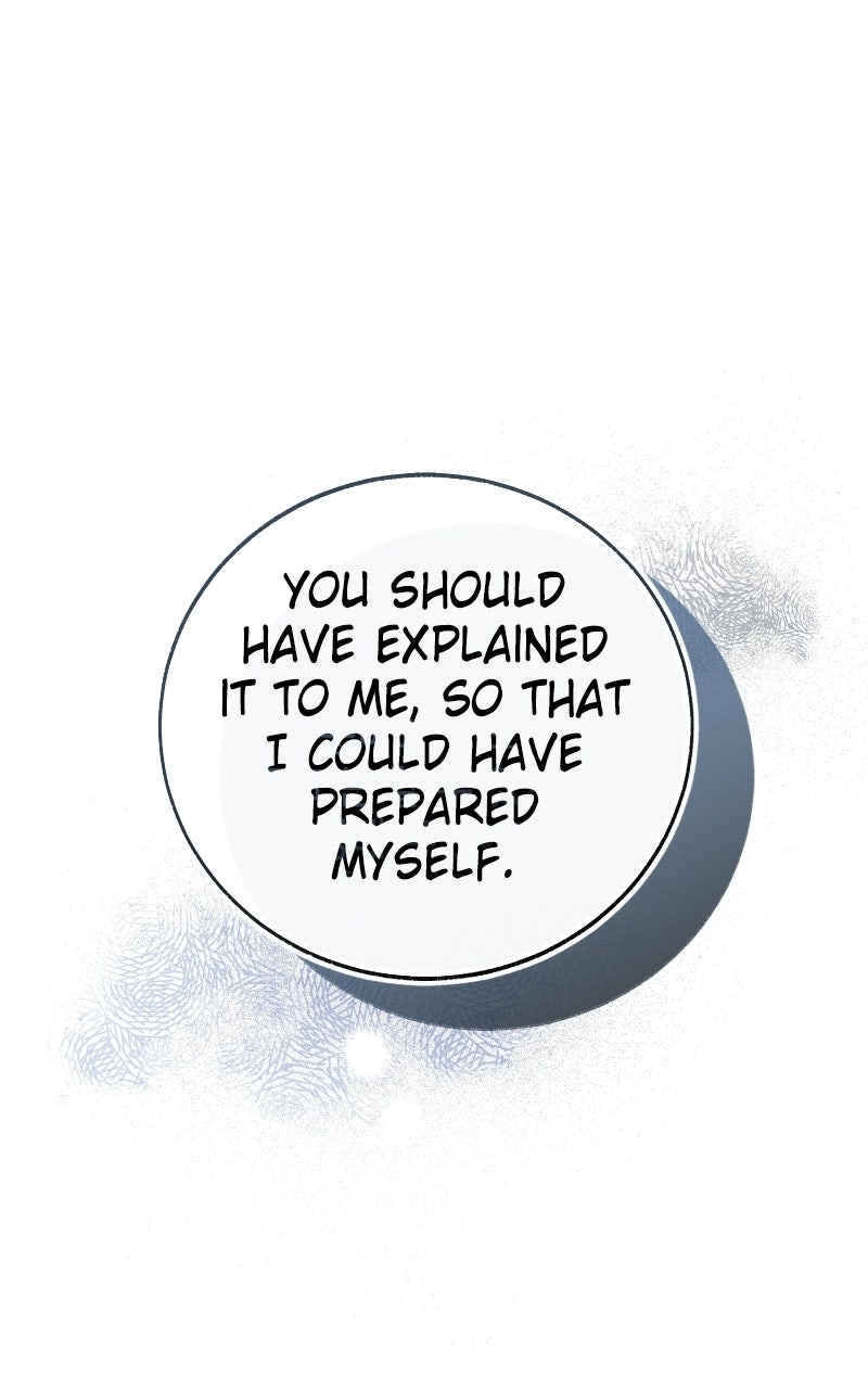 May Sleep Befall Death Episode 3 page 52 - 