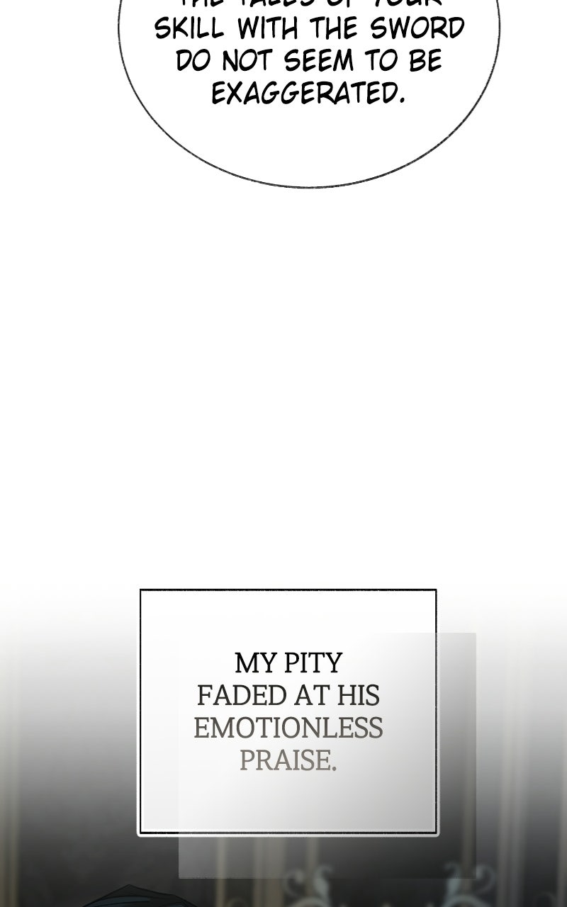 May Sleep Befall Death Episode 3 page 60 - 