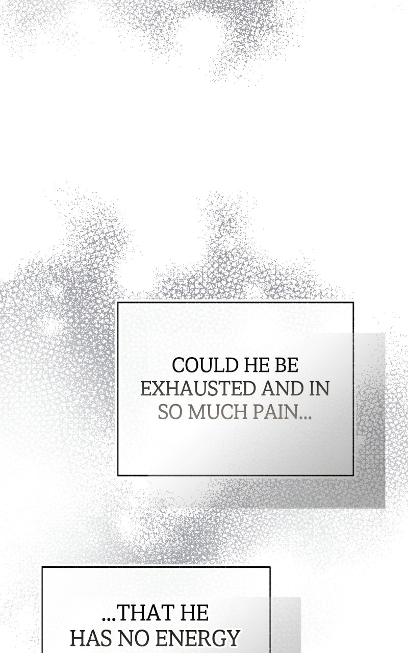 May Sleep Befall Death Episode 3 page 63 - 