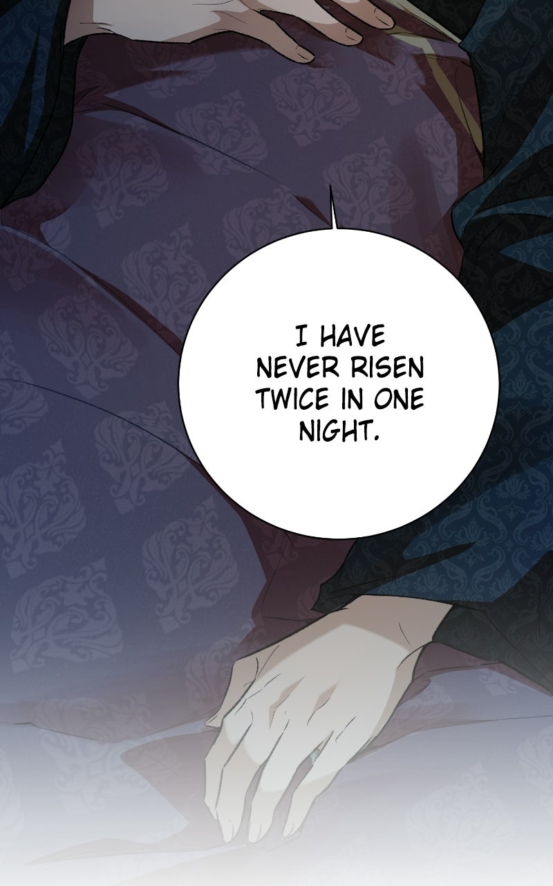May Sleep Befall Death Episode 3 page 66 - 