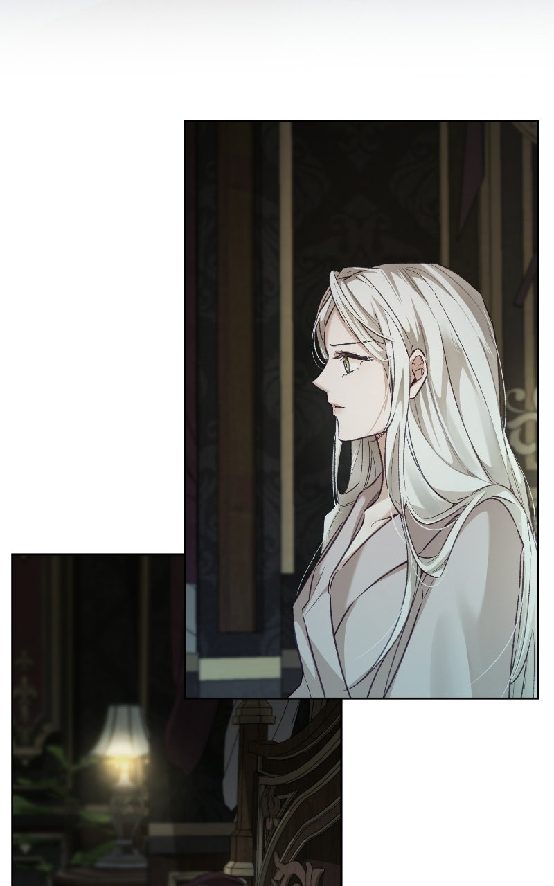 May Sleep Befall Death Episode 3 page 67 - 