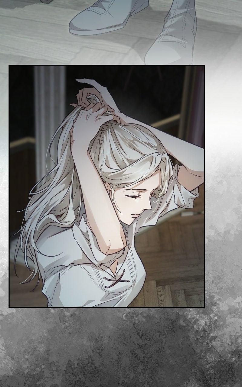 May Sleep Befall Death Episode 3 page 71 - 