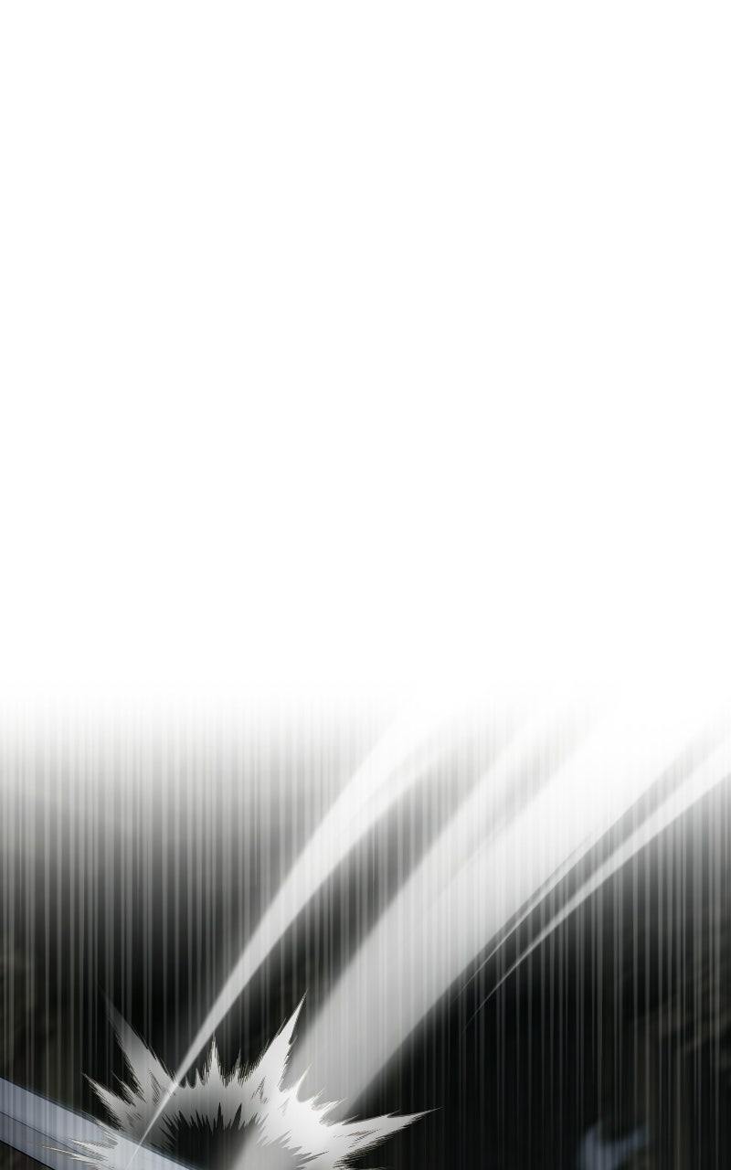 May Sleep Befall Death Episode 3 page 75 - 