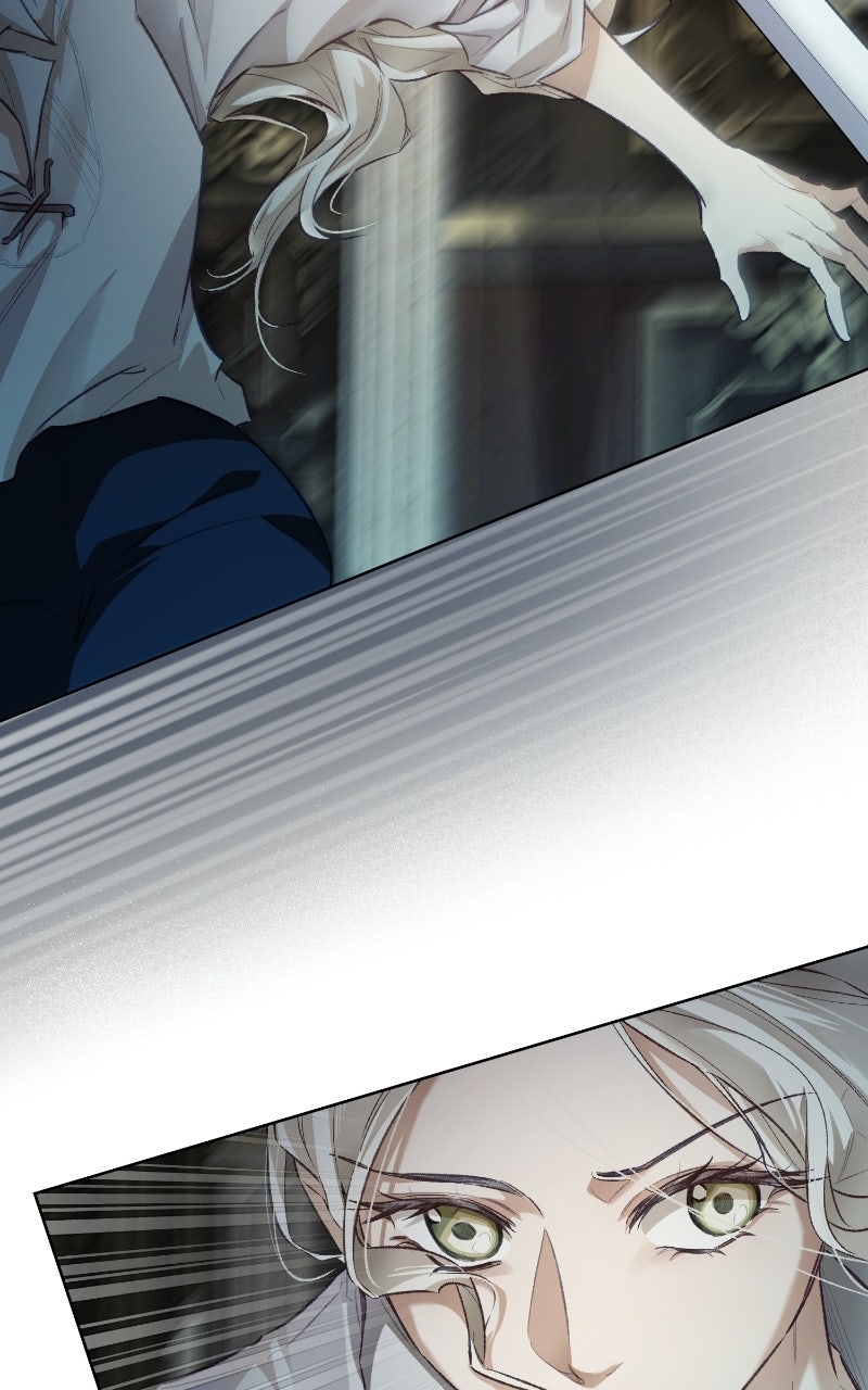 May Sleep Befall Death Episode 3 page 80 - 