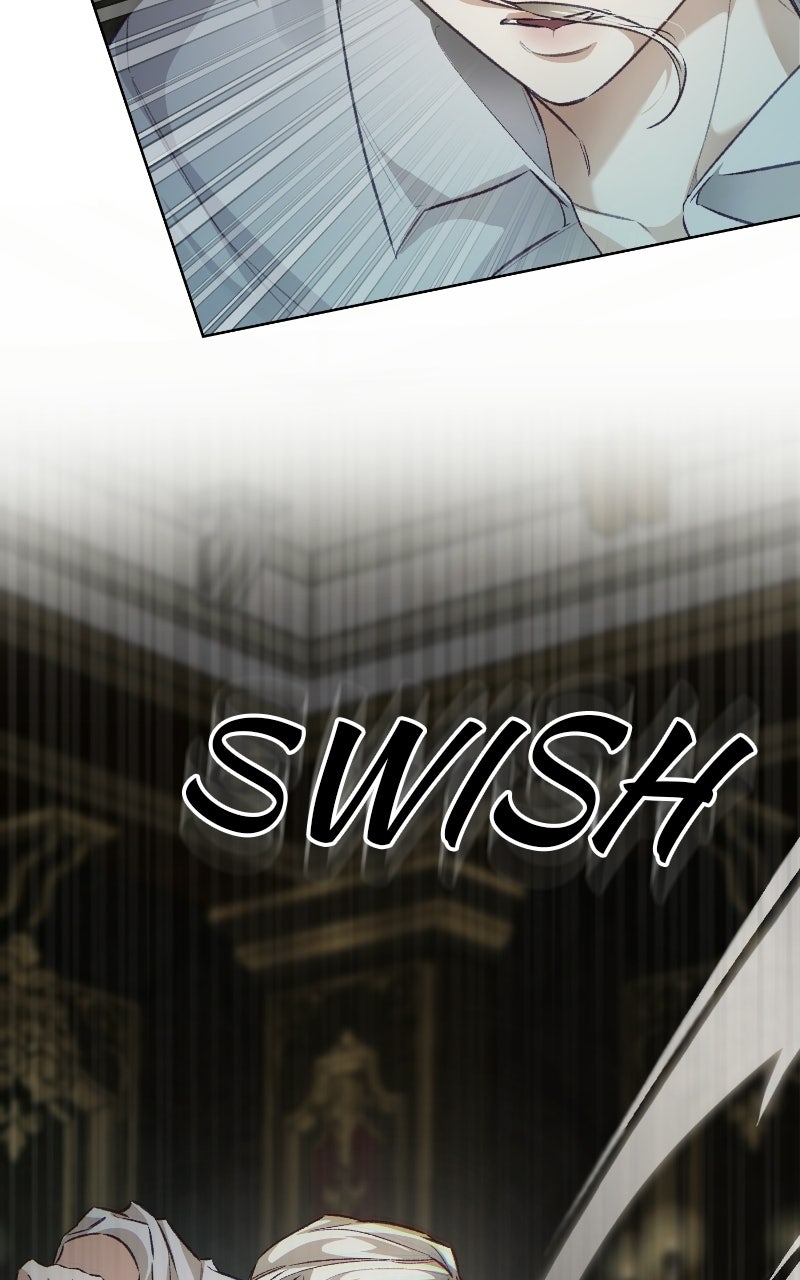 May Sleep Befall Death Episode 3 page 81 - 