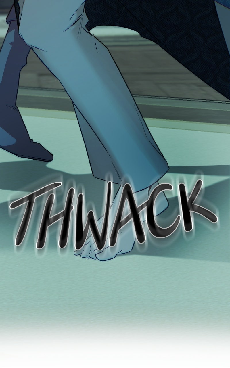 May Sleep Befall Death Episode 3 page 83 - 