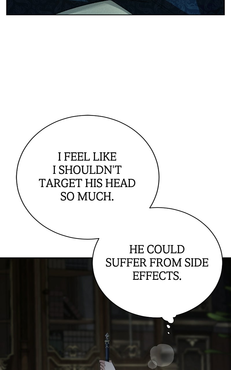 May Sleep Befall Death Episode 3 page 85 - 
