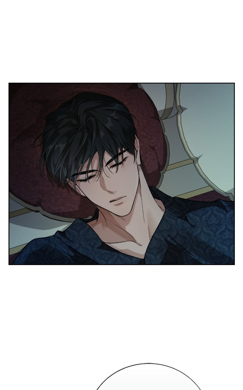 May Sleep Befall Death Episode 3 page 89 - 