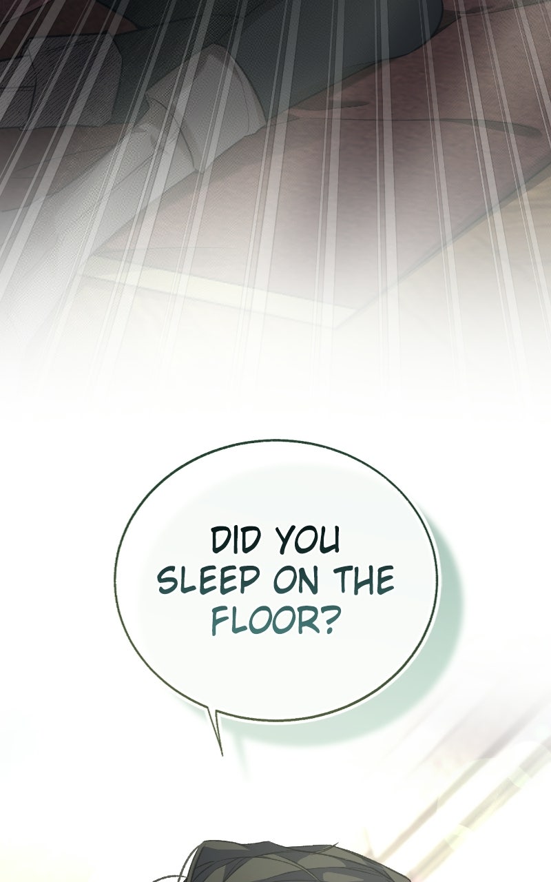 May Sleep Befall Death Episode 3 page 99 - 