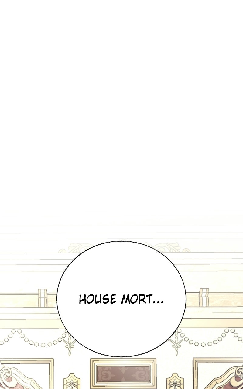 May Sleep Befall Death Episode 4 page 1 - 