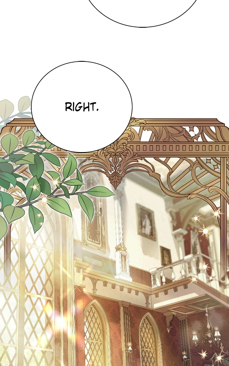 May Sleep Befall Death Episode 4 page 17 - 