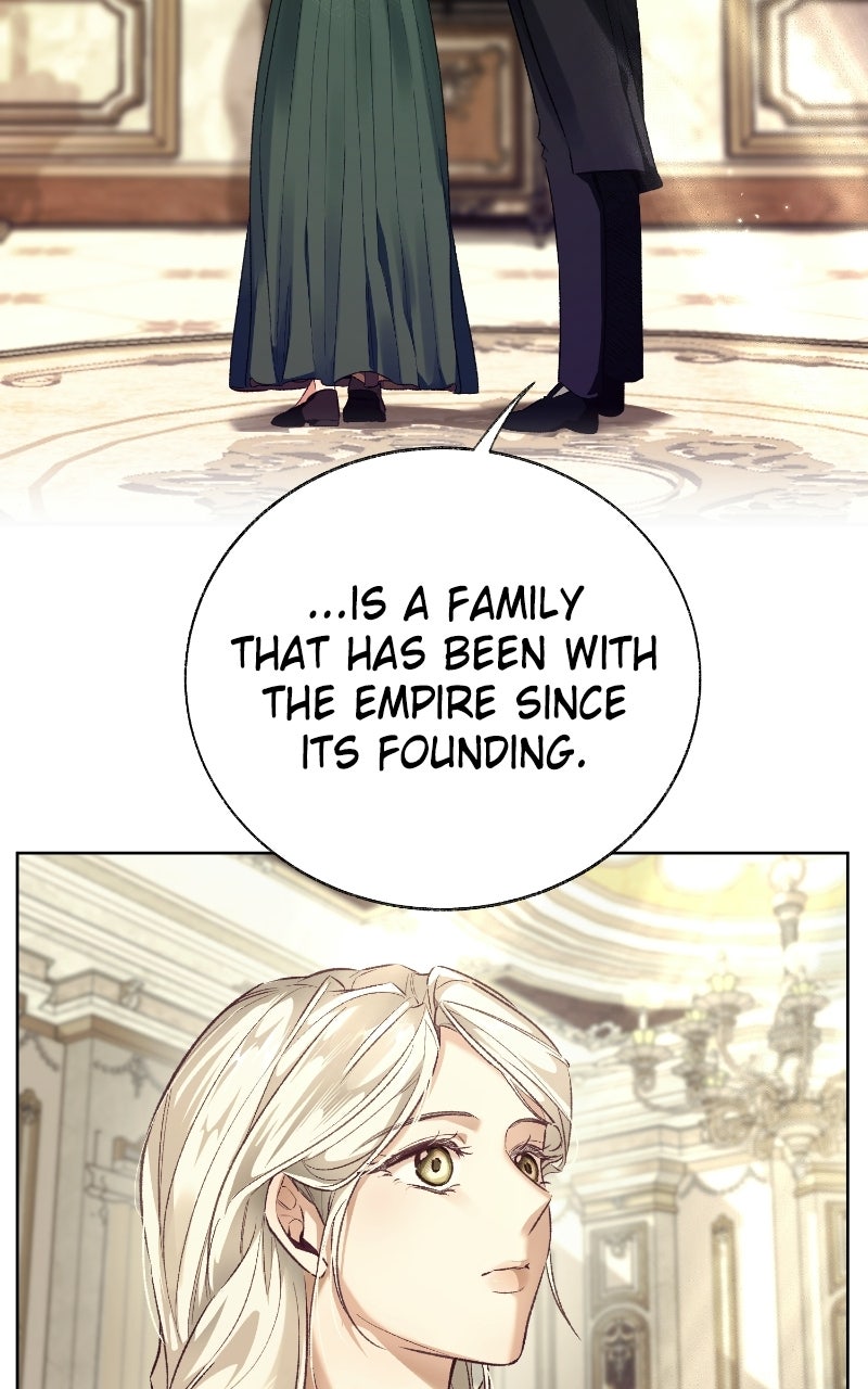 May Sleep Befall Death Episode 4 page 3 - 