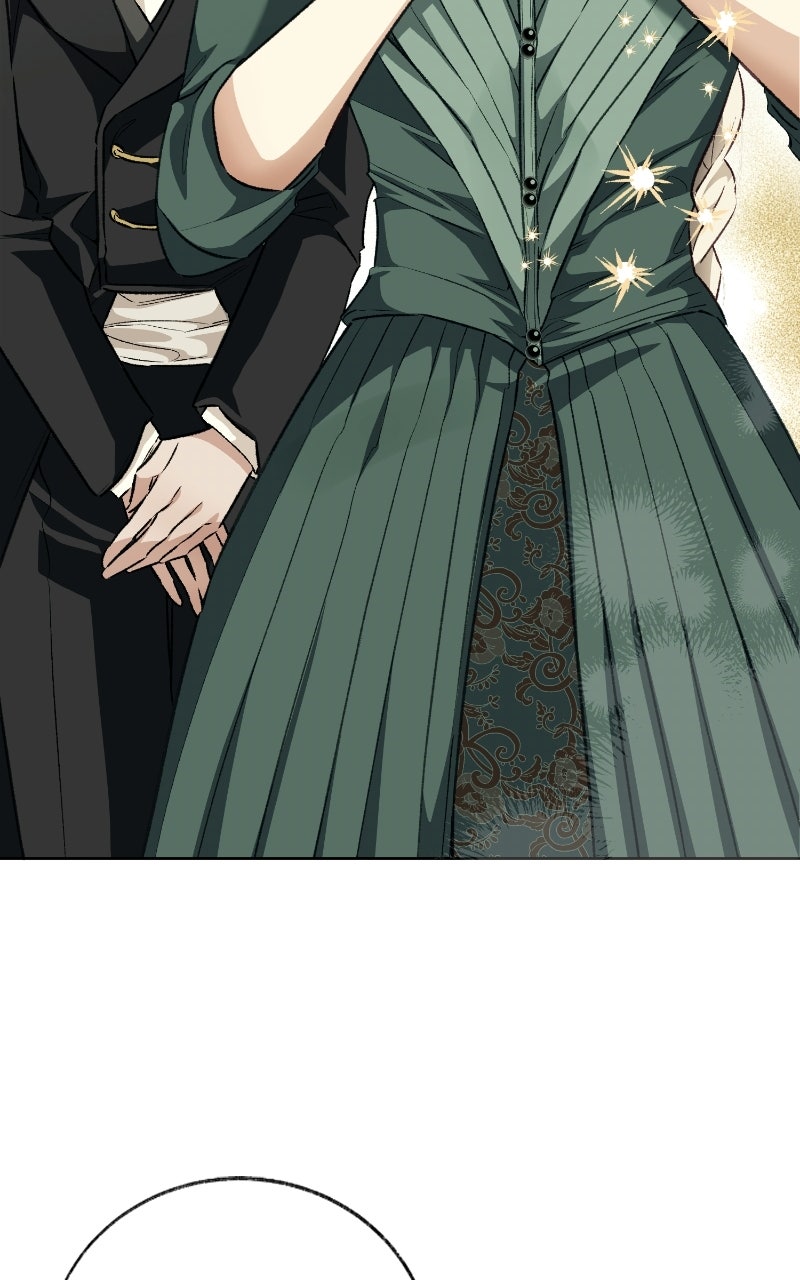 May Sleep Befall Death Episode 4 page 23 - 