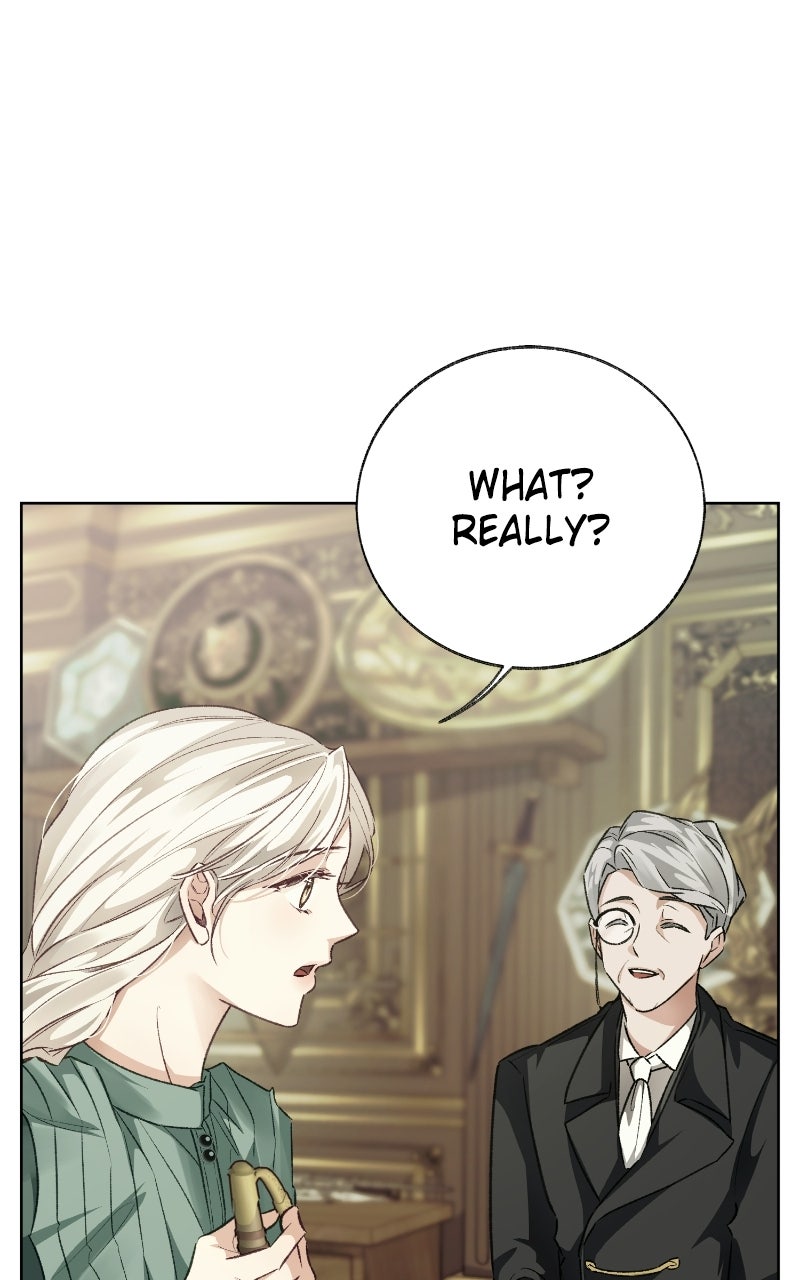 May Sleep Befall Death Episode 4 page 29 - 