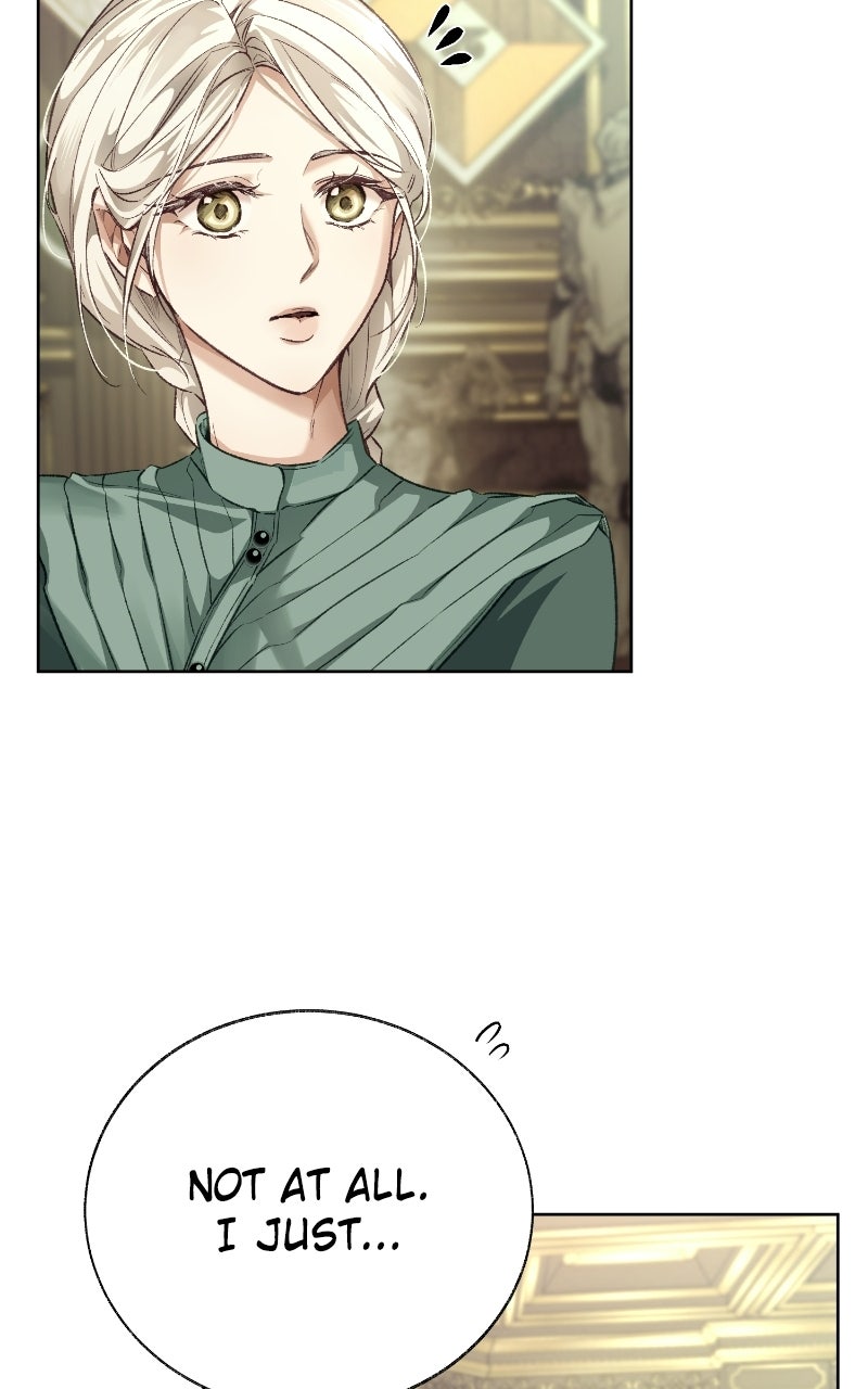 May Sleep Befall Death Episode 4 page 38 - 