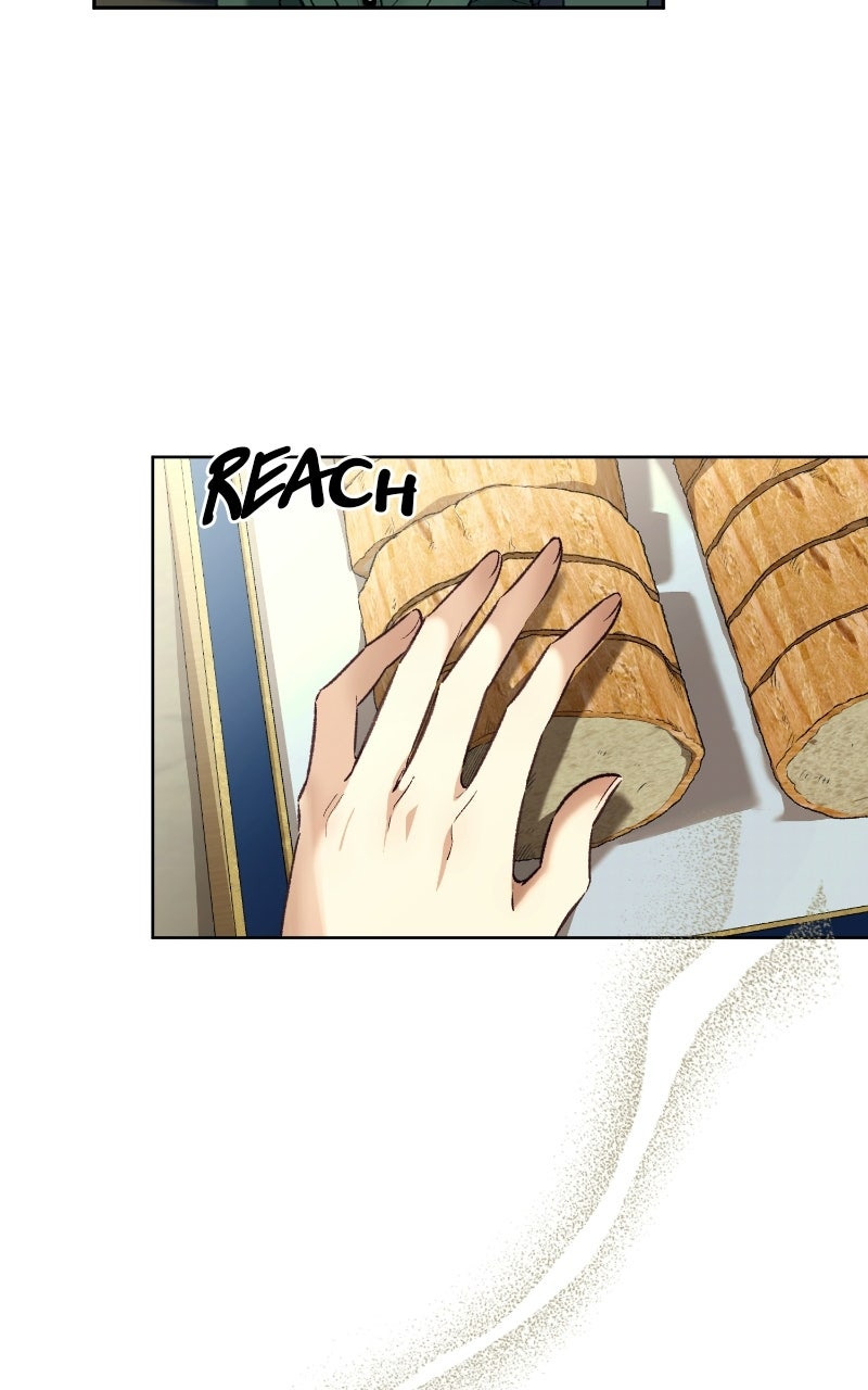 May Sleep Befall Death Episode 4 page 47 - 