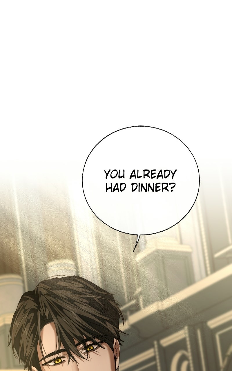 May Sleep Befall Death Episode 4 page 54 - 