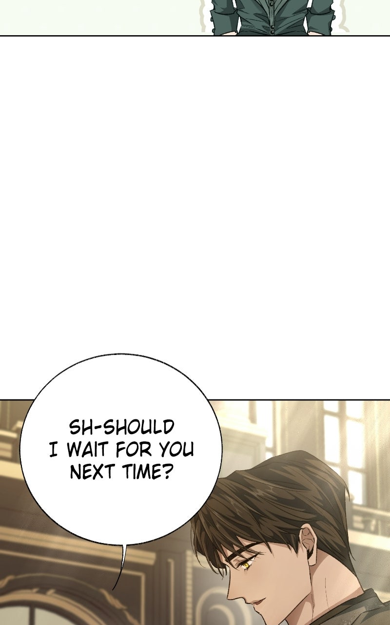 May Sleep Befall Death Episode 4 page 59 - 