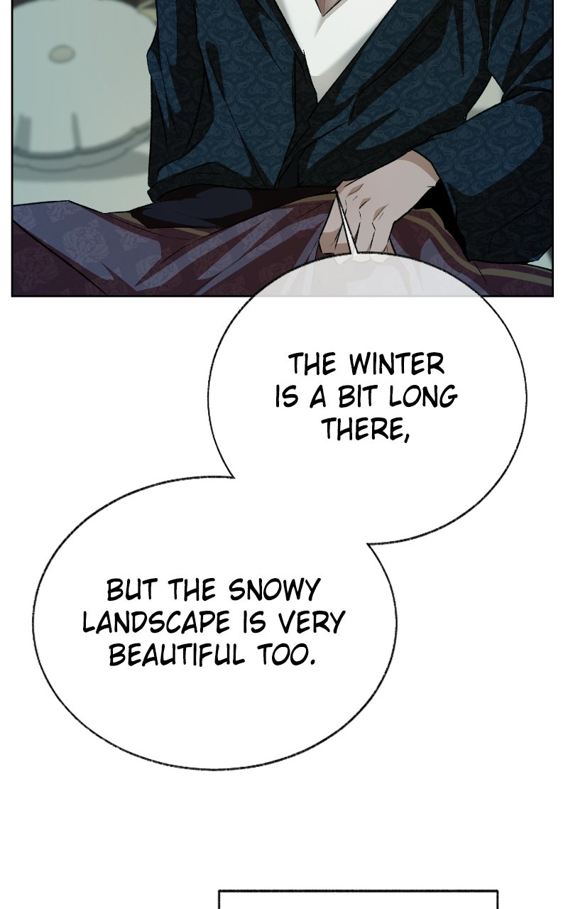 May Sleep Befall Death Episode 4 page 75 - 