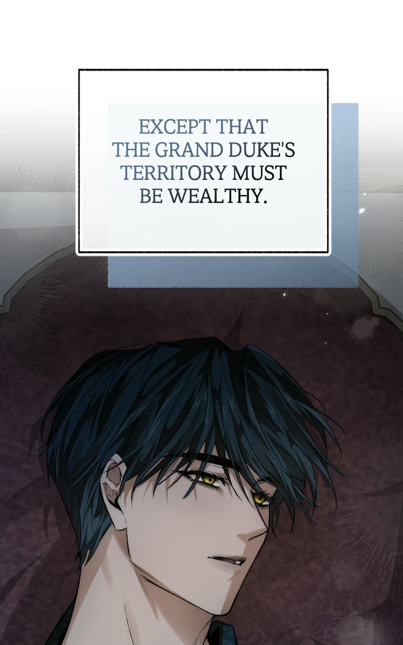 May Sleep Befall Death Episode 4 page 77 - 