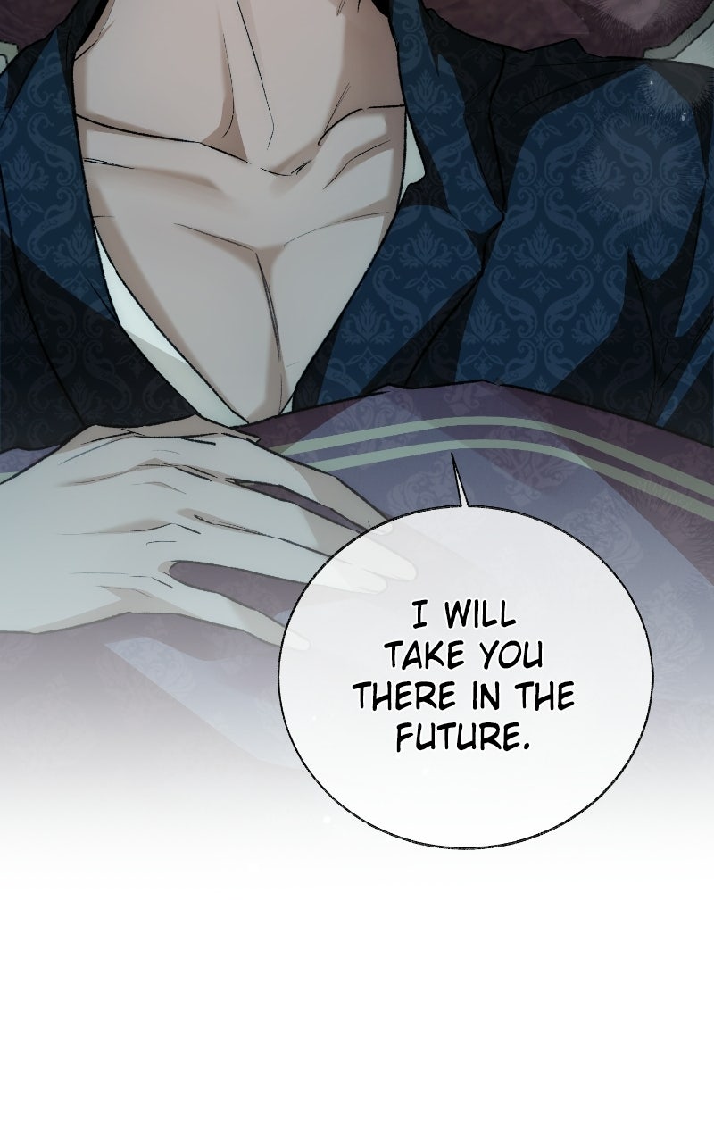 May Sleep Befall Death Episode 4 page 78 - 