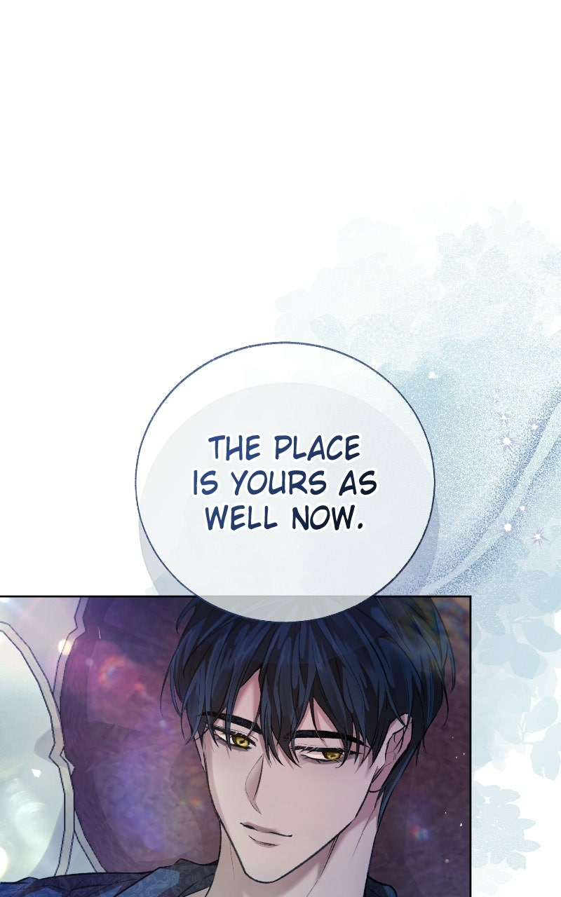 May Sleep Befall Death Episode 4 page 79 - 