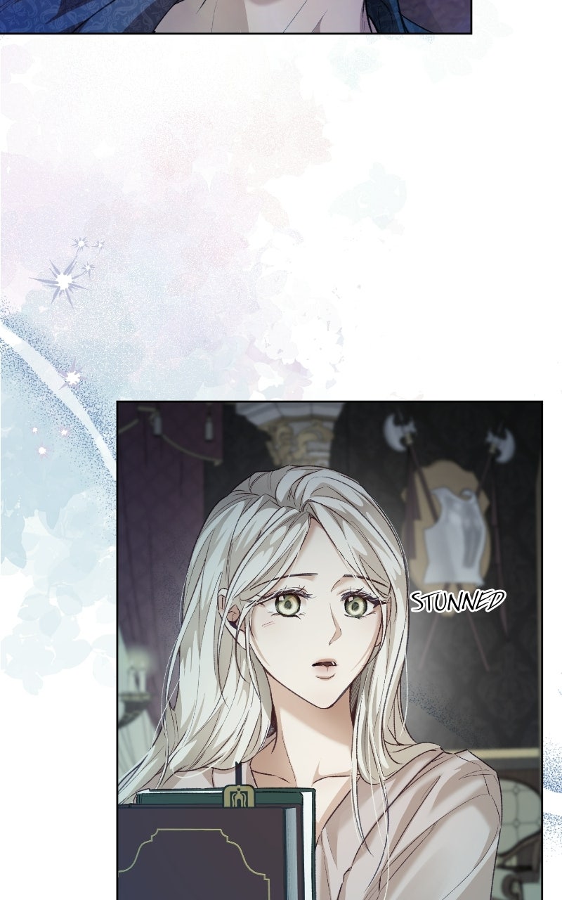 May Sleep Befall Death Episode 4 page 80 - 