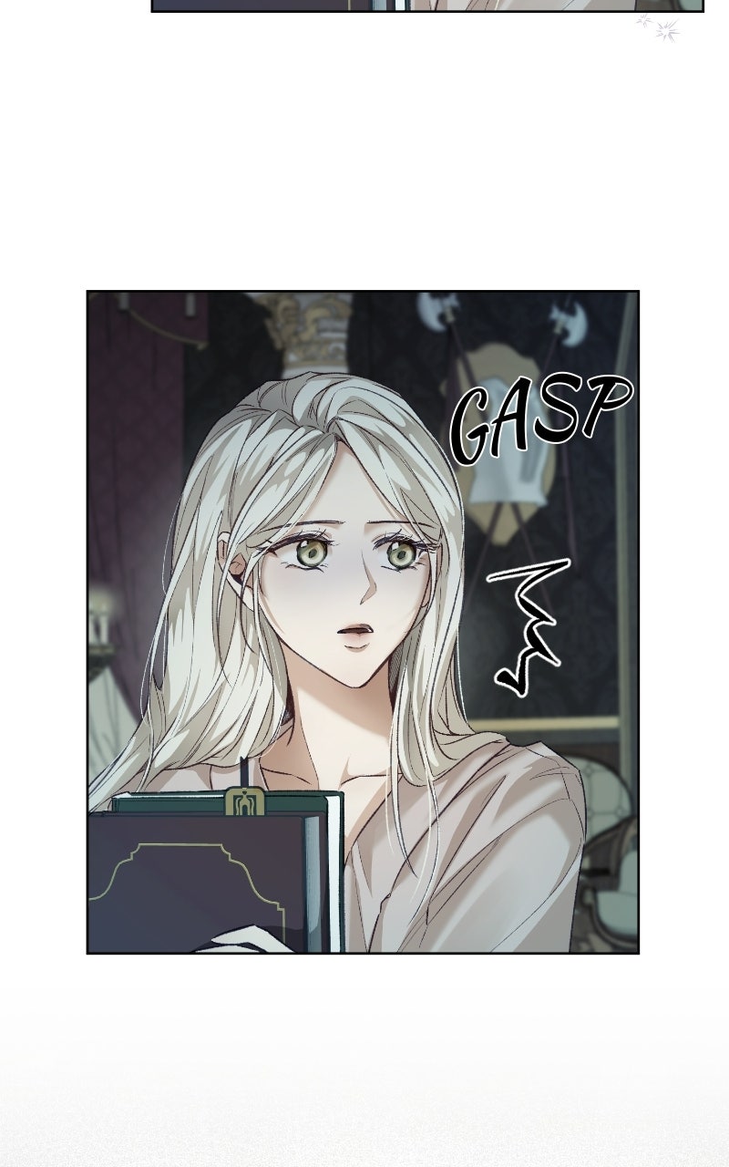 May Sleep Befall Death Episode 4 page 81 - 