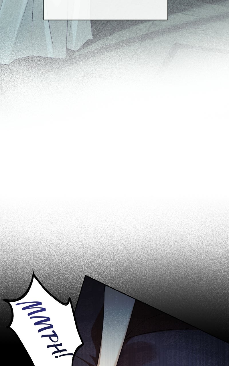 May Sleep Befall Death Episode 4 page 84 - 