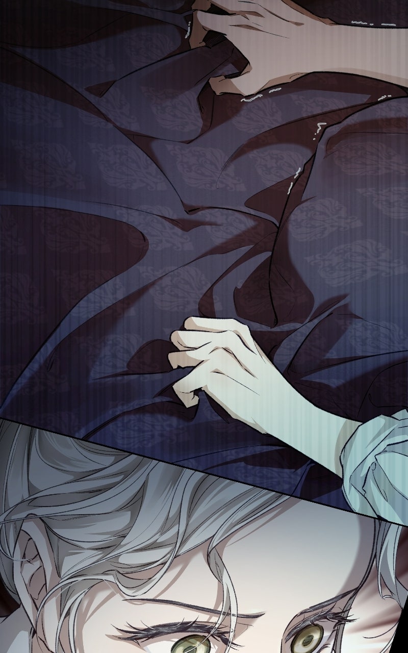 May Sleep Befall Death Episode 4 page 88 - 