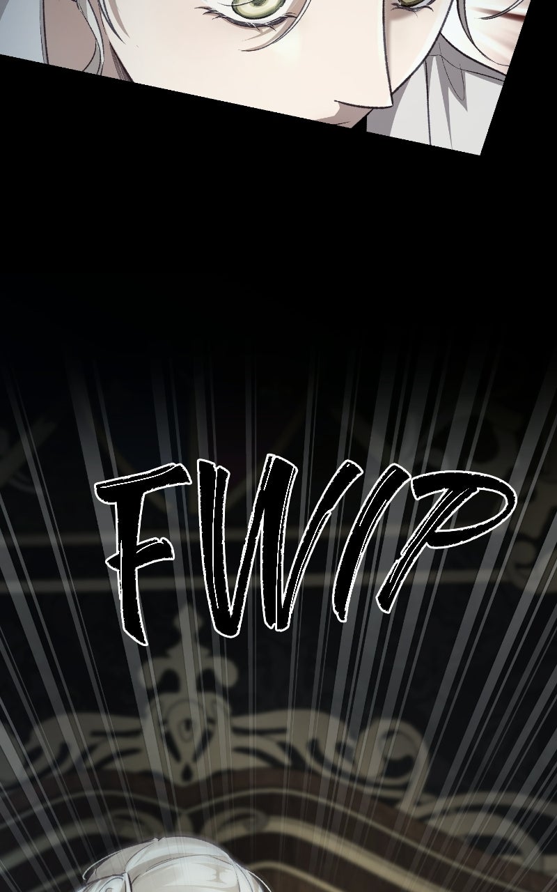 May Sleep Befall Death Episode 4 page 89 - 