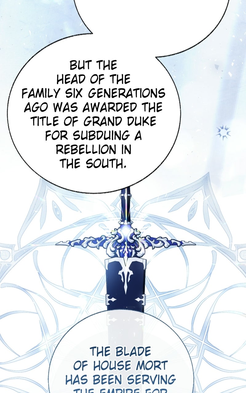 May Sleep Befall Death Episode 4 page 10 - 
