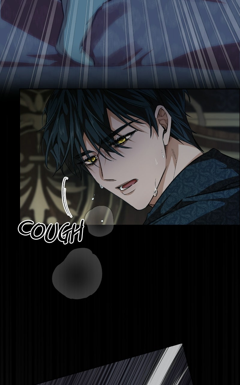 May Sleep Befall Death Episode 4 page 91 - 