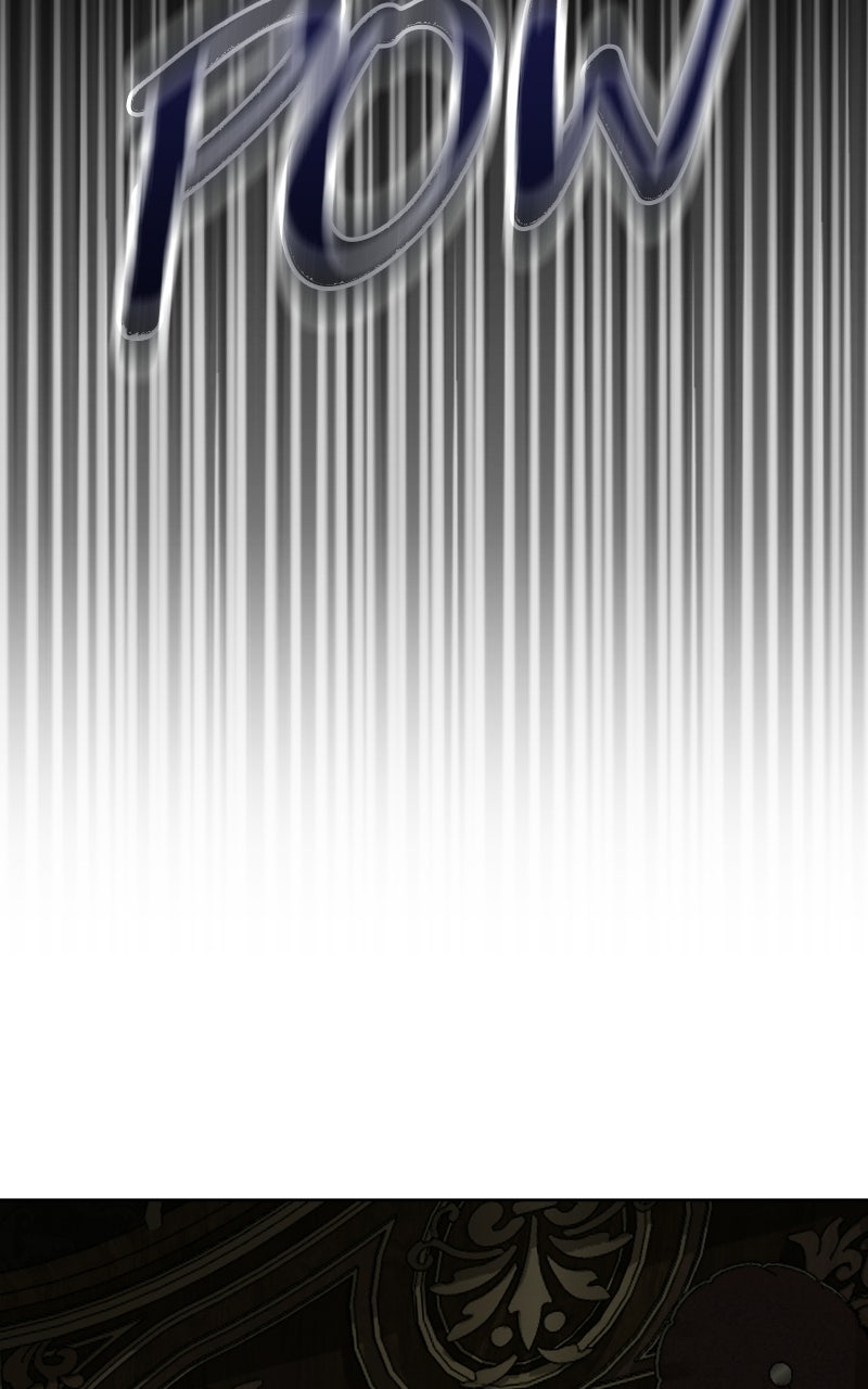 May Sleep Befall Death Episode 4 page 93 - 
