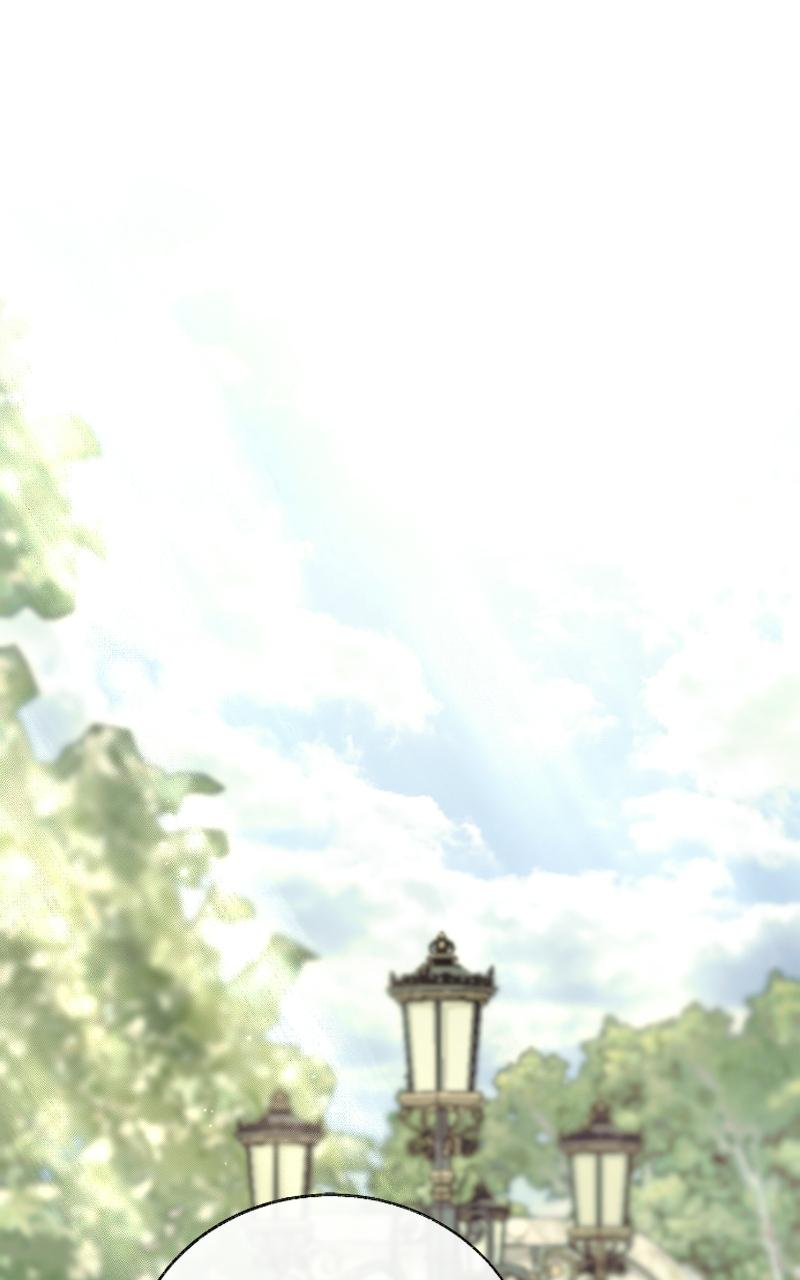 May Sleep Befall Death Chapter 5 page 1 - 